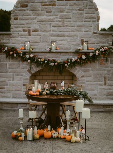 Magnolia Spring Farm