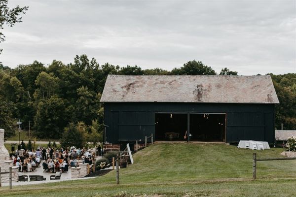 Magnolia Spring Farm