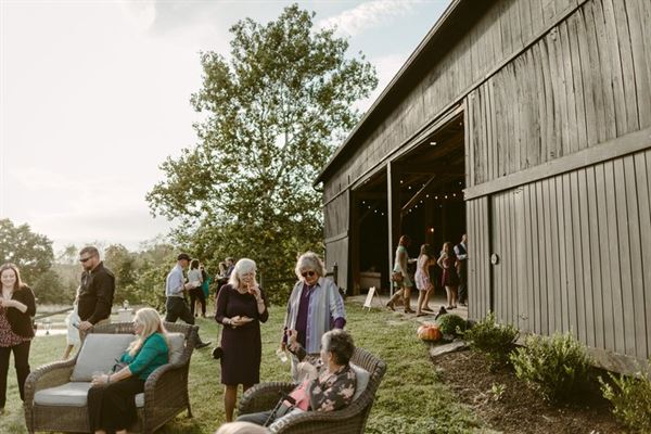 Magnolia Spring Farm