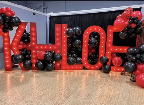 Atascocita Dance Academy