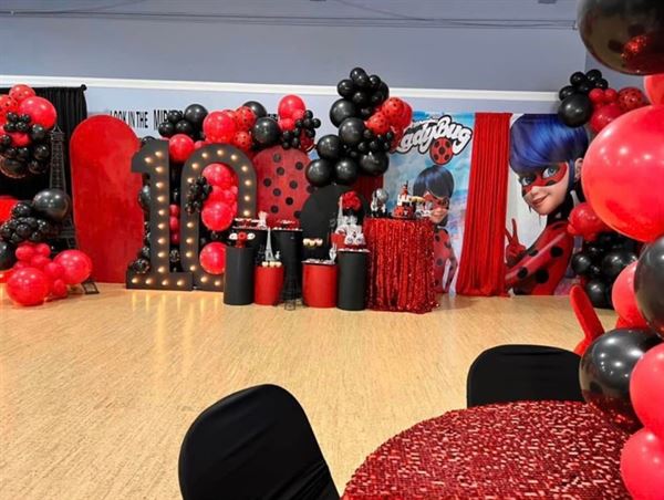 Atascocita Dance Academy