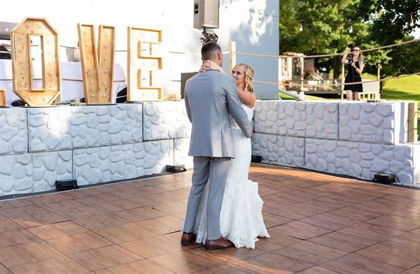 Madeline's Dining & Events