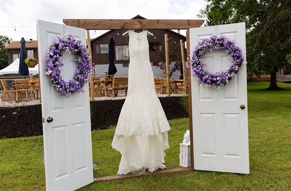 Madeline's Dining & Events