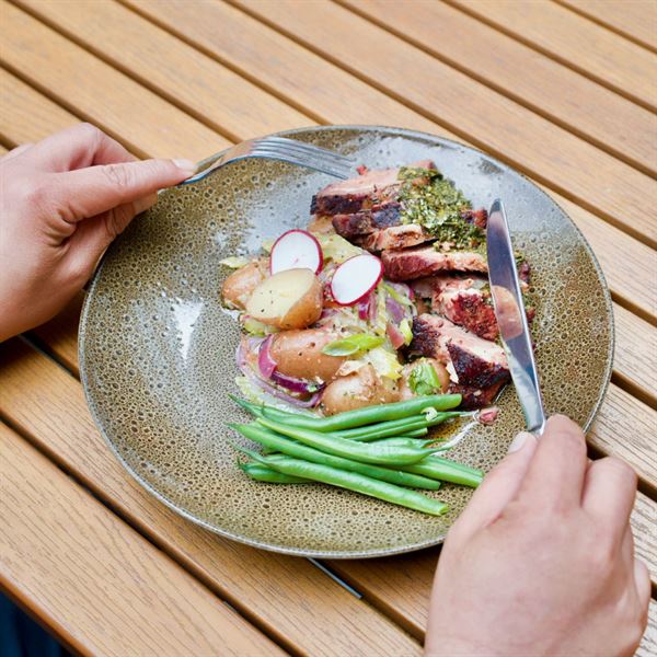 Brazen Head Irish Pub