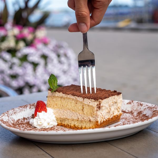 The Goodman Pub and Kitchen