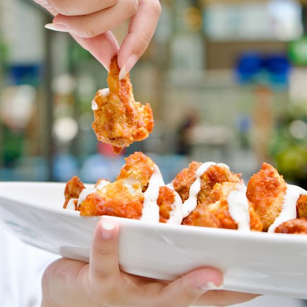 Pogue Mahone Pub & Kitchen