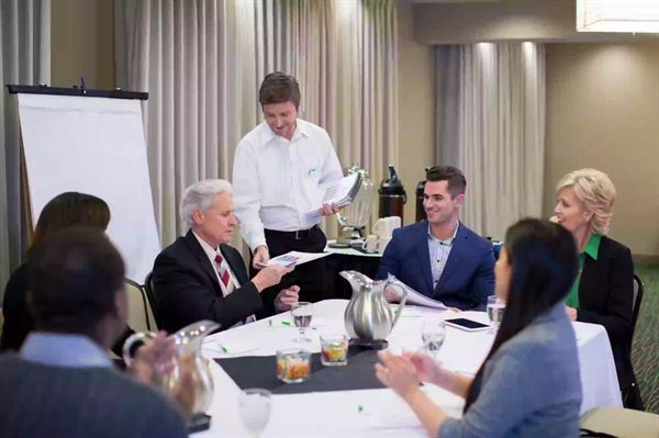 Holiday Inn Chicago Tinley Park