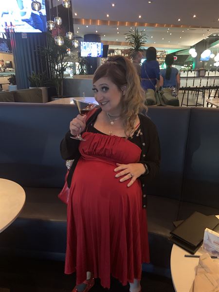 A Touch of Mystery & More Entertainment Group