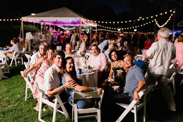 New Orleans Museum of Art