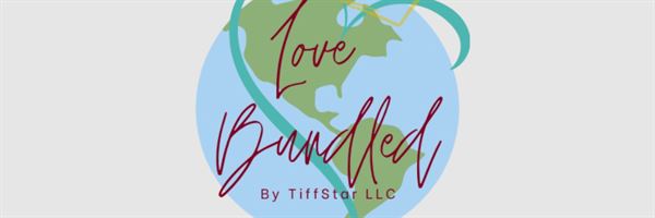 LoveBundled by Tiffstar