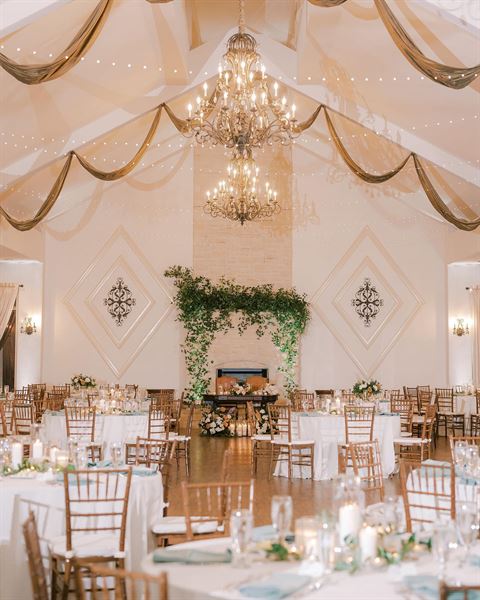 Potomac Point Vineyard & Winery