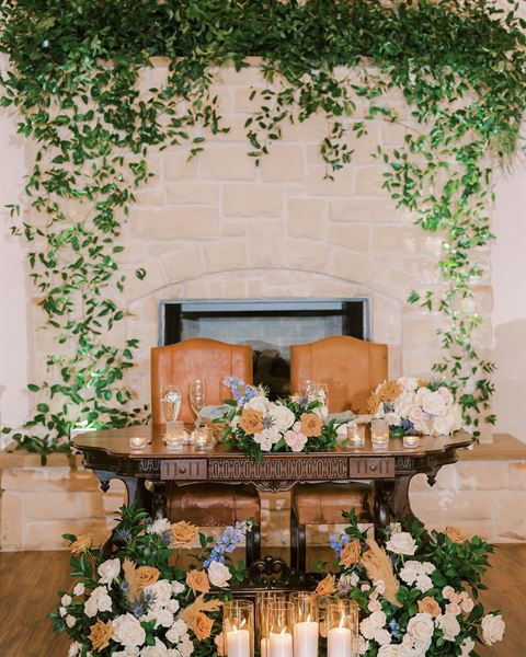 Potomac Point Vineyard & Winery