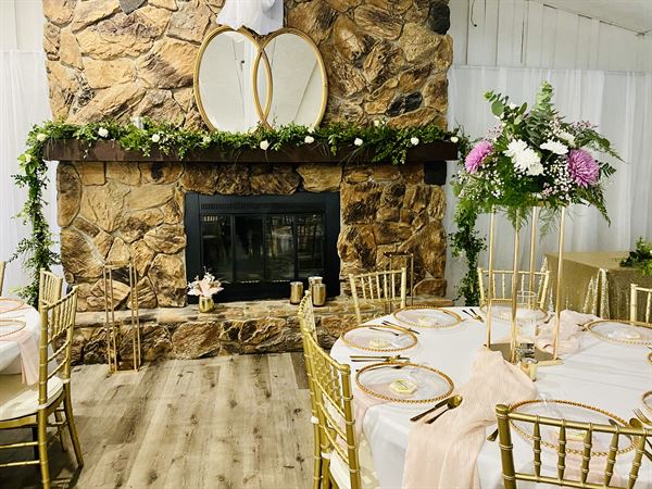 Woodstock Golf and Curling Club