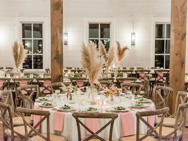 The Venue at Birchwood