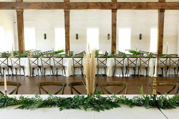 The Venue at Birchwood