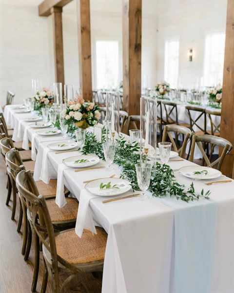 The Venue at Birchwood