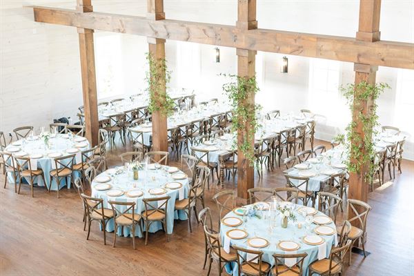 The Venue at Birchwood