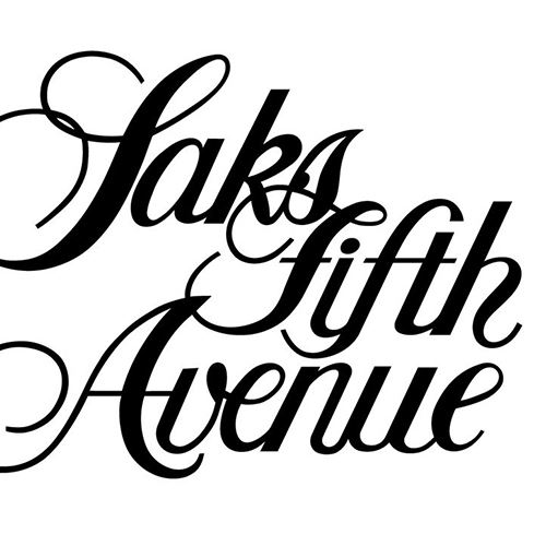 Let's Groove Entertainment