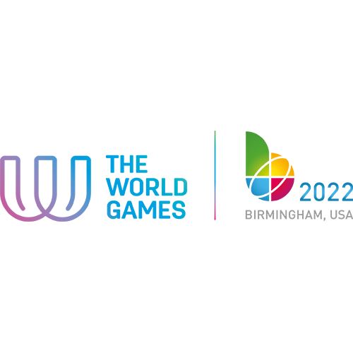 Let's Groove Entertainment