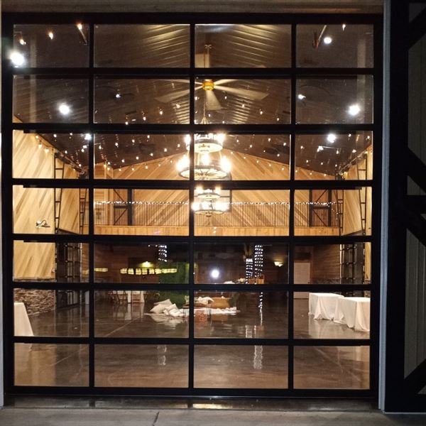 Cumberland River Farm