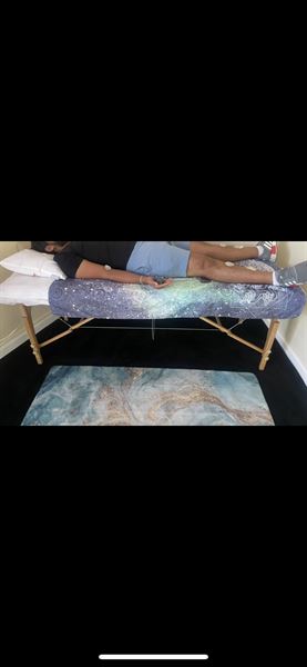 the psychic of tarzana village