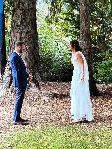 Pemberton Weddings Dreamcatcher Meadows