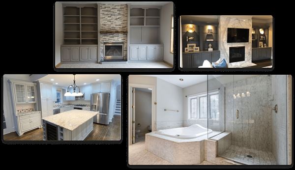 Fresh Coat Painters of Lafayette