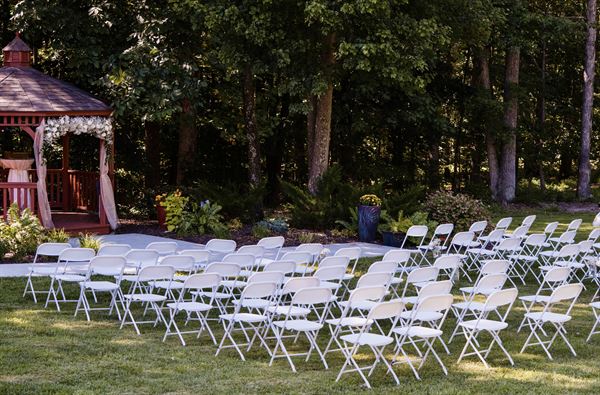 The Venue at Flat Rock