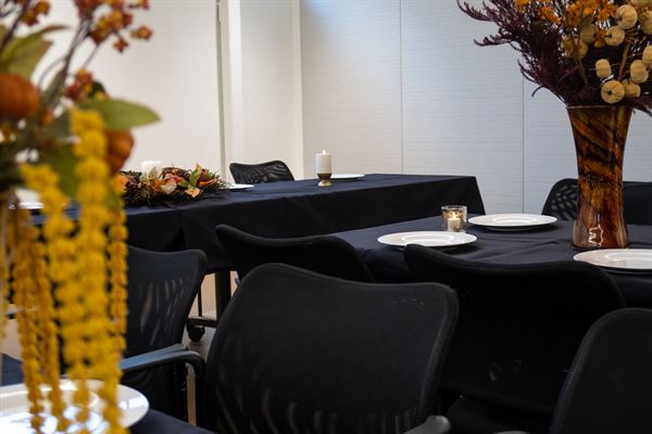 Lorton Volunteer Fire Department