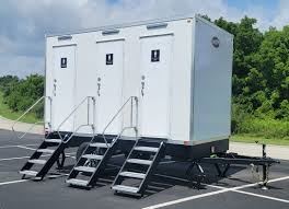 Piviy | Go Primo, LLC