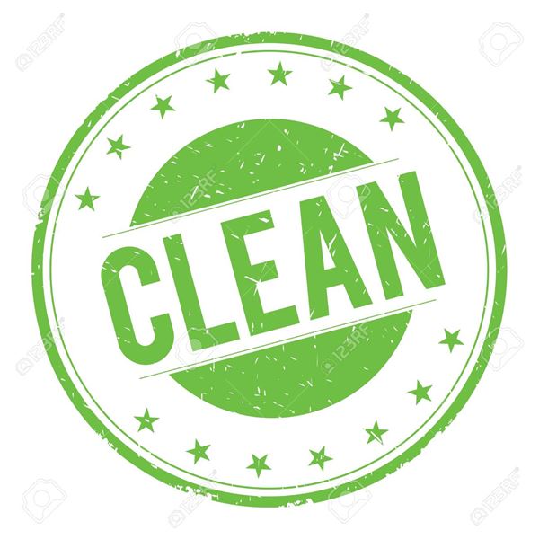 Piviy | Go Primo, LLC