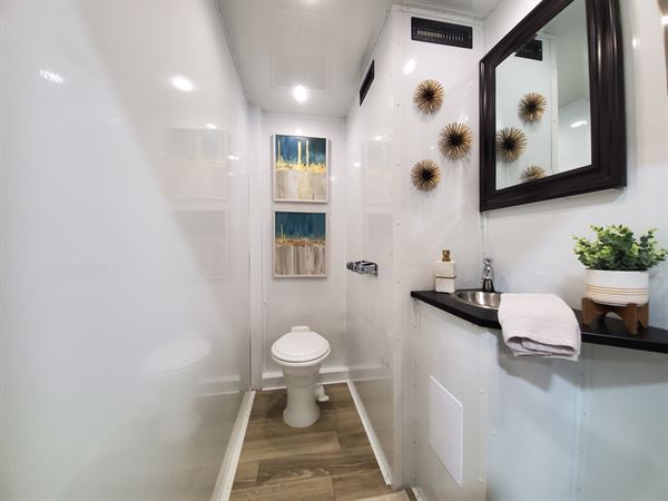 Piviy | Go Primo, LLC