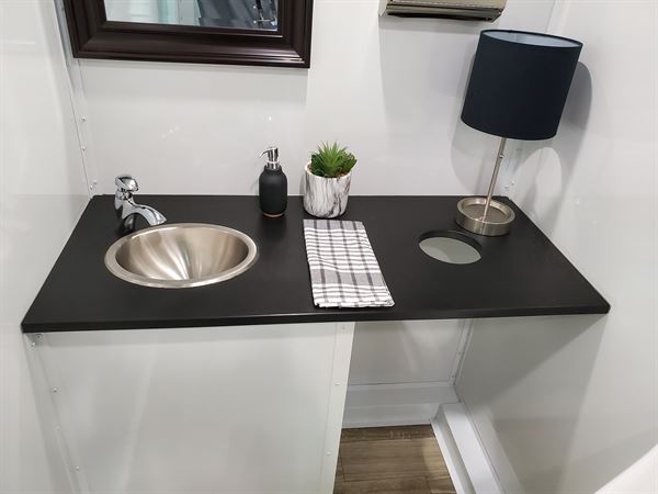 Piviy | Go Primo, LLC