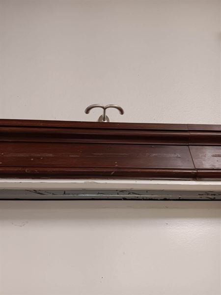 Fraternal Order of Eagles Hall