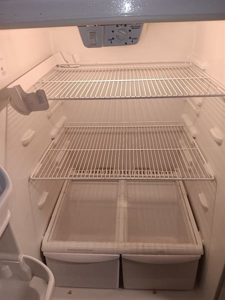 Fraternal Order of Eagles Hall