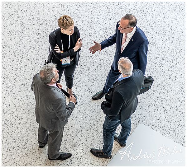 Andrew Milne Photography