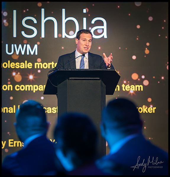 Andrew Milne Photography