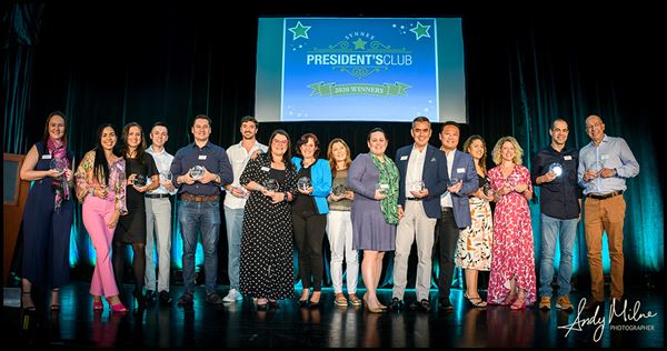 Andrew Milne Photography