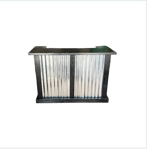 One Love Event Rentals