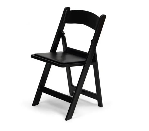 One Love Event Rentals