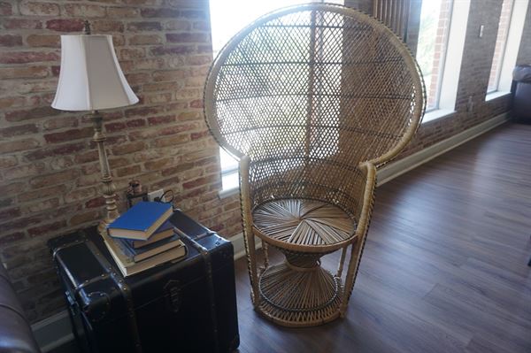 One Love Event Rentals