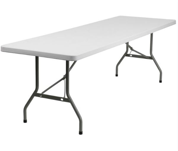 One Love Event Rentals