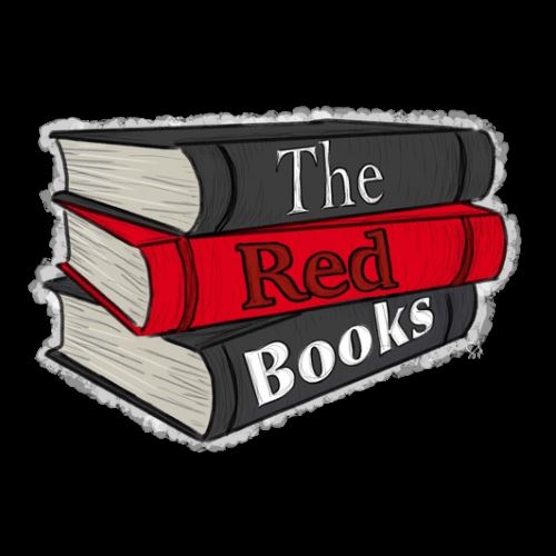 The Red Books