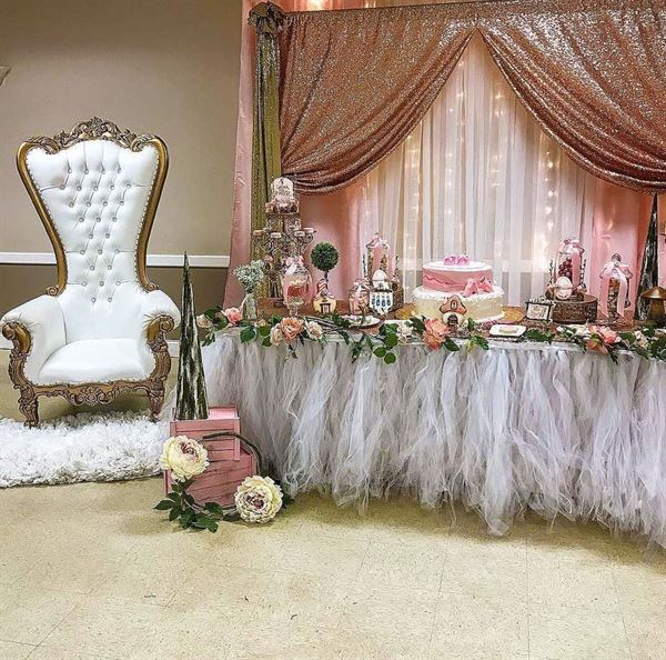 Maple Shade Lions Club