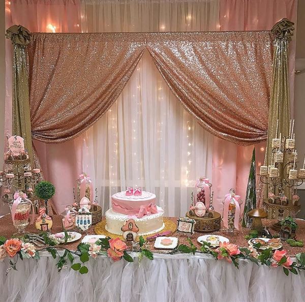 Maple Shade Lions Club