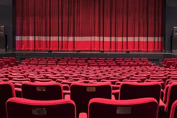 Conference Services at the University