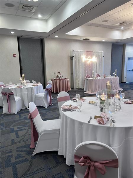 Bay Watch Resort & Conference Center by Vacasa