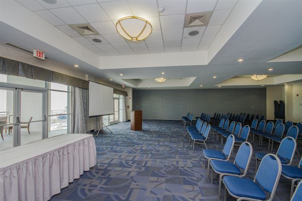 Bay Watch Resort & Conference Center by Vacasa