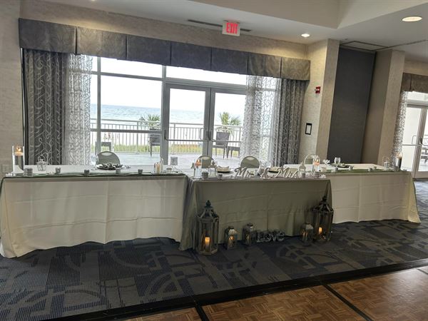 Bay Watch Resort & Conference Center by Vacasa