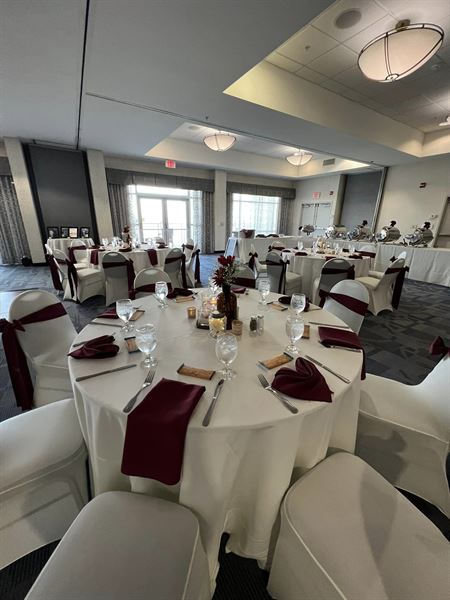 Bay Watch Resort & Conference Center by Vacasa